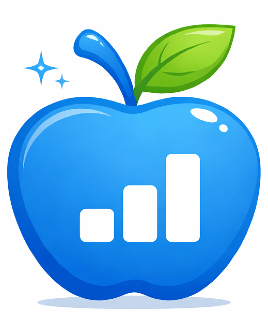 나이스마이플랜